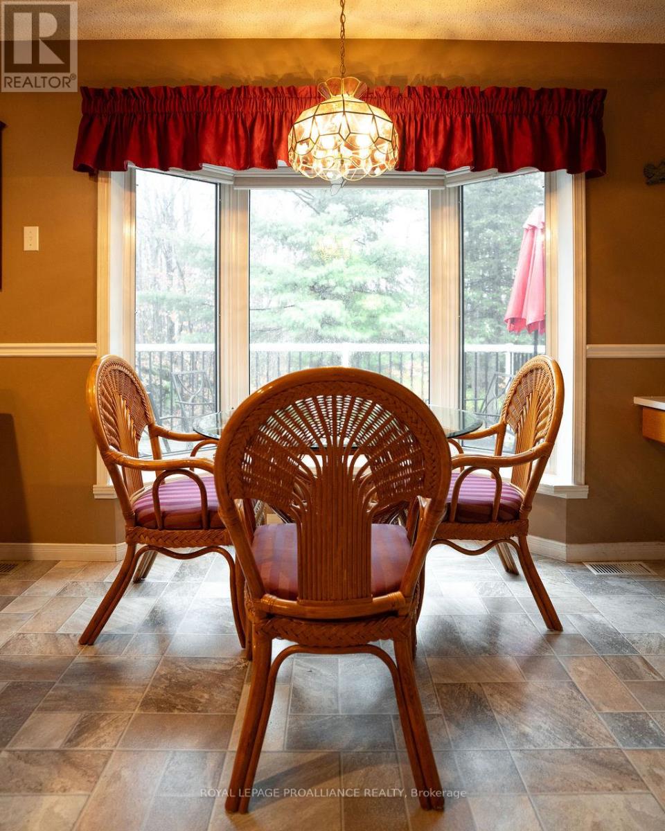 37 Mccrea Court, Tweed, Ontario  K0K 3J0 - Photo 16 - X12500146