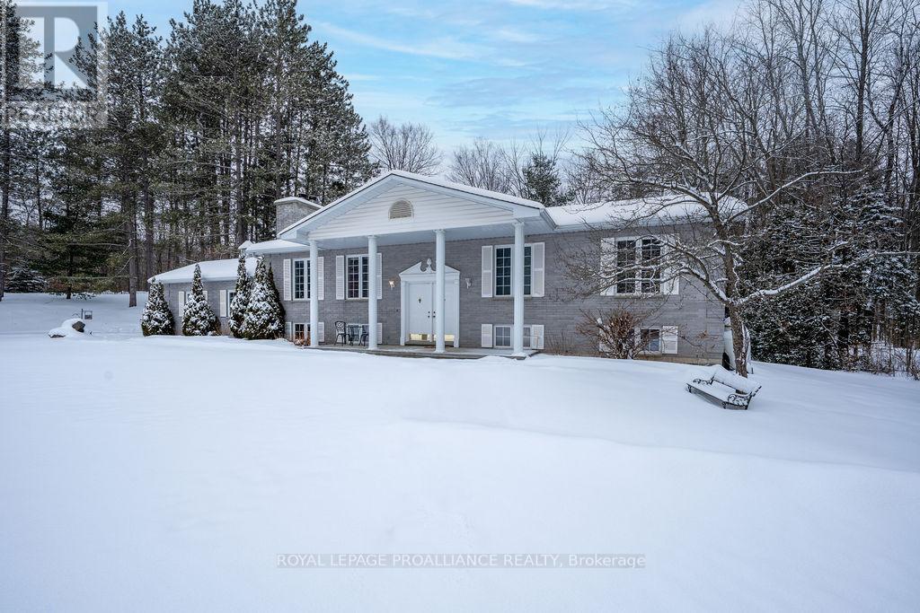 37 Mccrea Court, Tweed, Ontario  K0K 3J0 - Photo 3 - X12500146