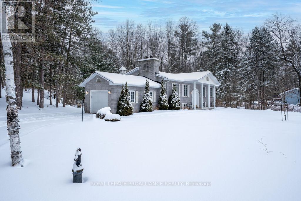 37 Mccrea Court, Tweed, Ontario  K0K 3J0 - Photo 4 - X12500146