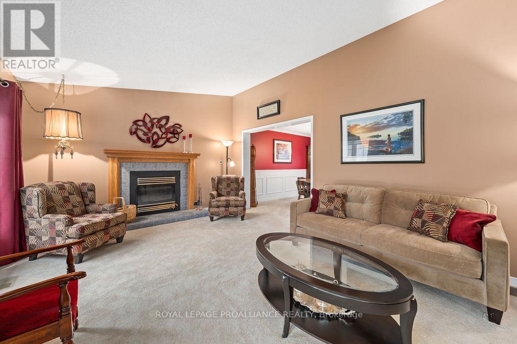 37 Mccrea Court, Tweed, Ontario  K0K 3J0 - Photo 8 - X12500146