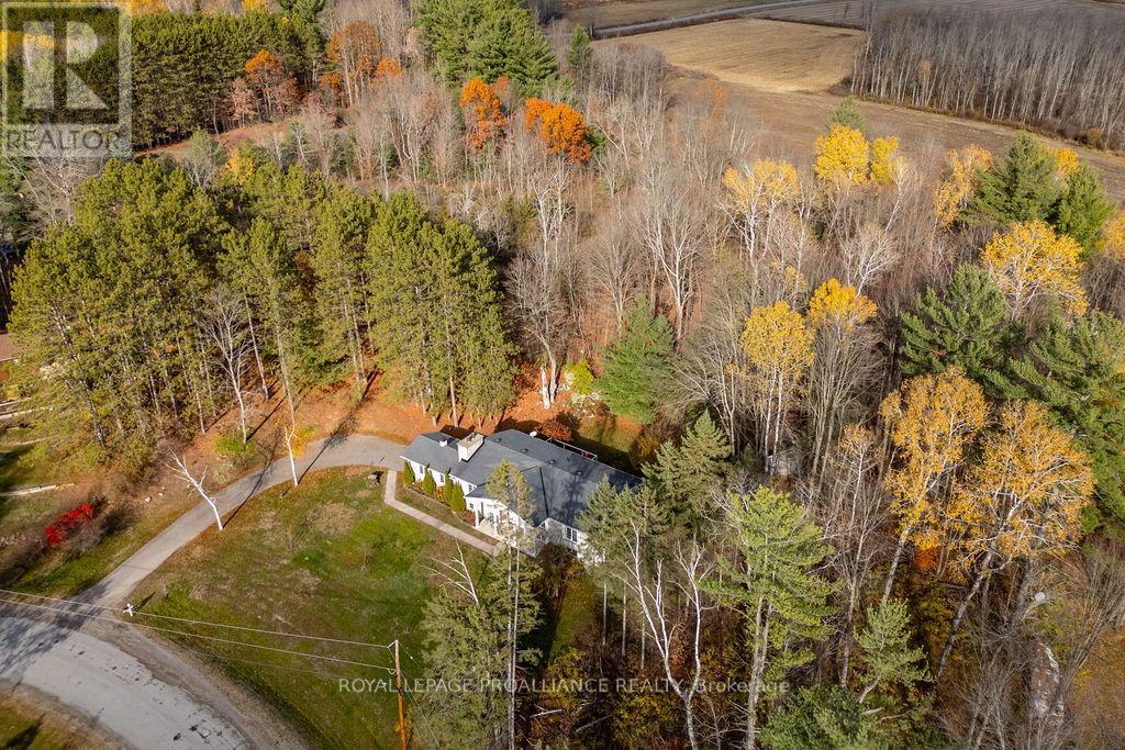 37 Mccrea Court, Tweed, Ontario  K0K 3J0 - Photo 49 - X12500146