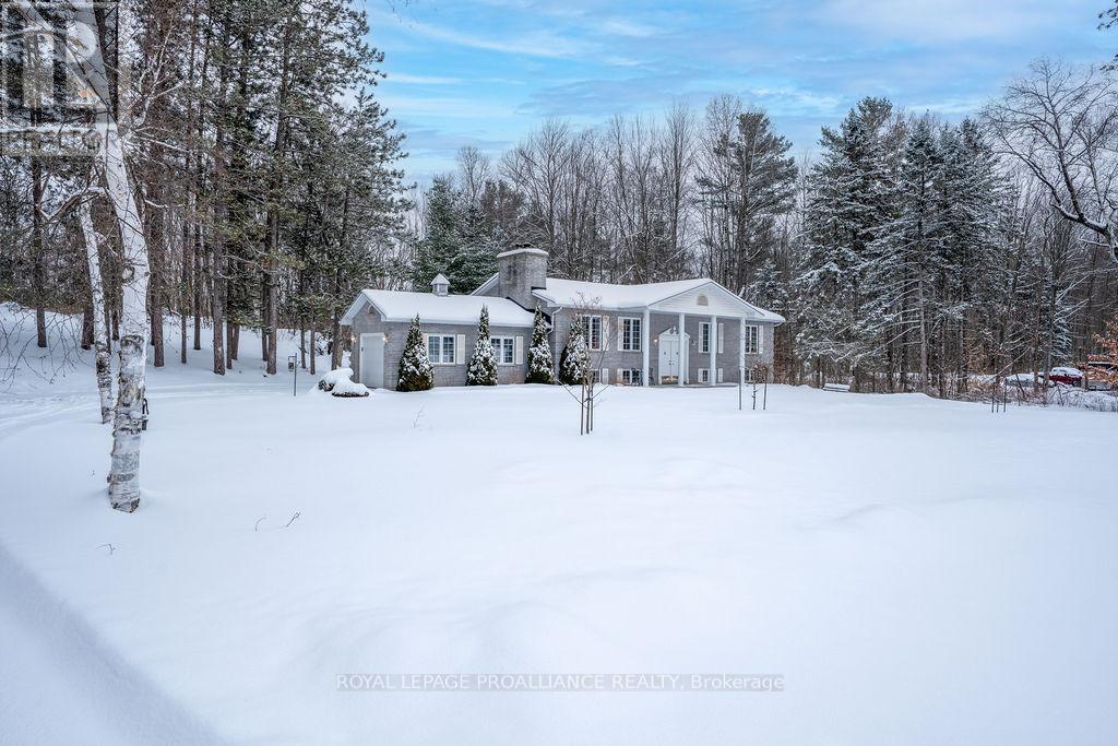 37 Mccrea Court, Tweed, Ontario  K0K 3J0 - Photo 50 - X12500146