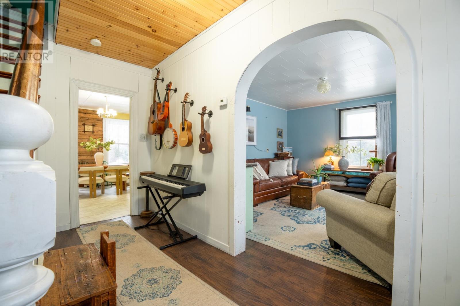 520 Abney Road, Murray River, Prince Edward Island  C0A 1W0 - Photo 40 - 202600426