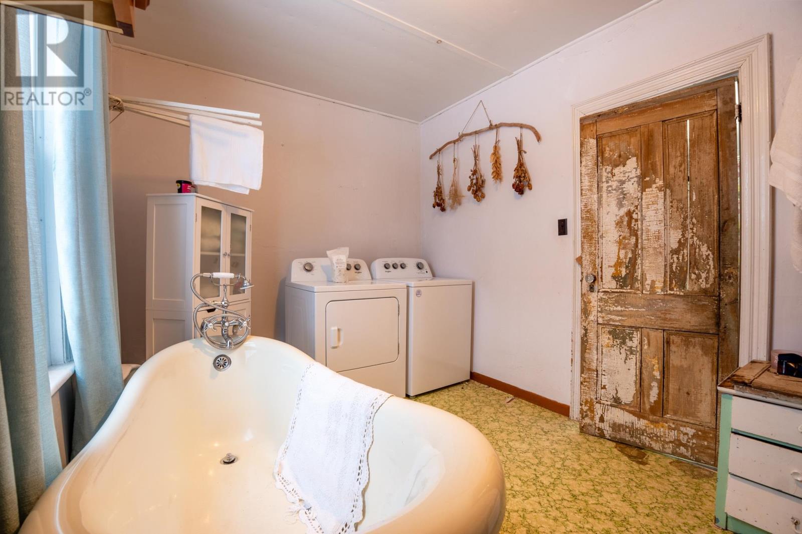 520 Abney Road, Murray River, Prince Edward Island  C0A 1W0 - Photo 36 - 202600426