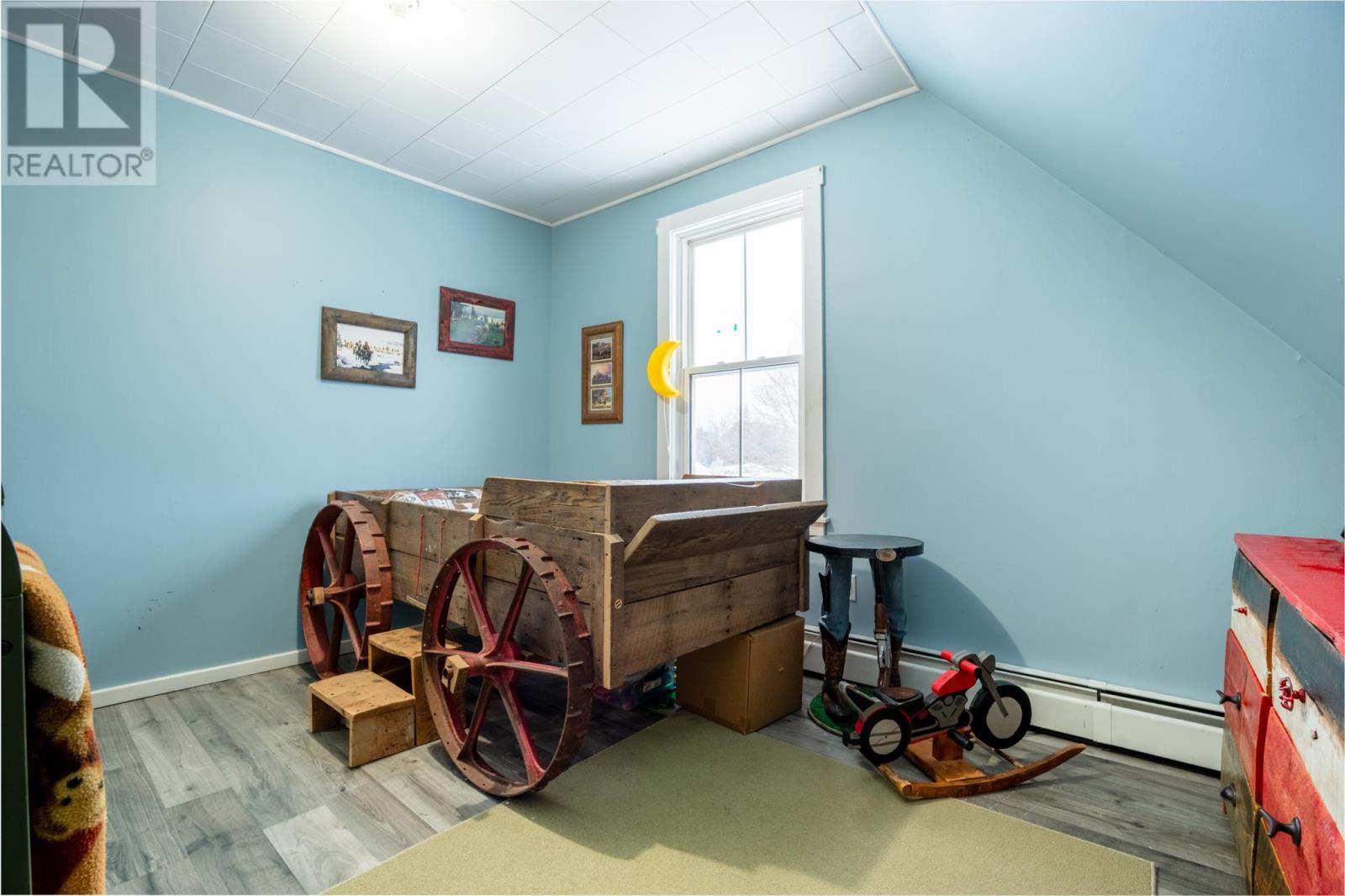 520 Abney Road, Murray River, Prince Edward Island  C0A 1W0 - Photo 39 - 202600426