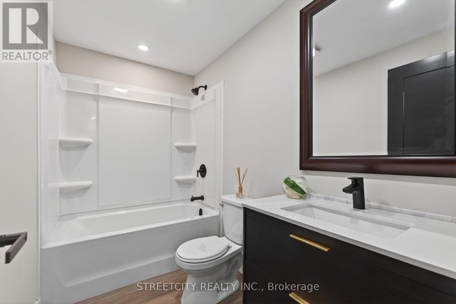 7 Forbes Street, London South, Ontario  N6J 1L2 - Photo 20 - X12662802