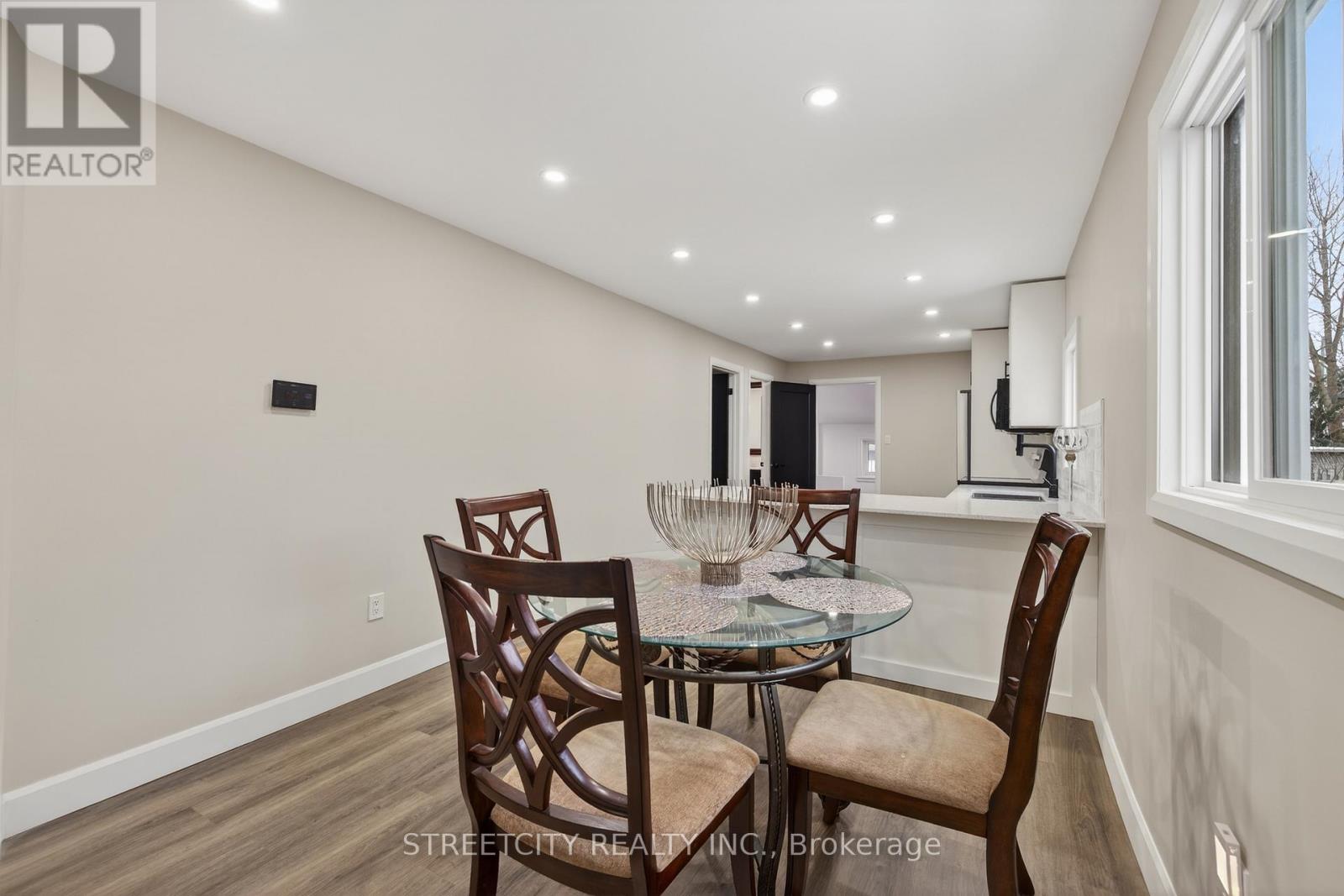 7 Forbes Street, London South, Ontario  N6J 1L2 - Photo 10 - X12662802