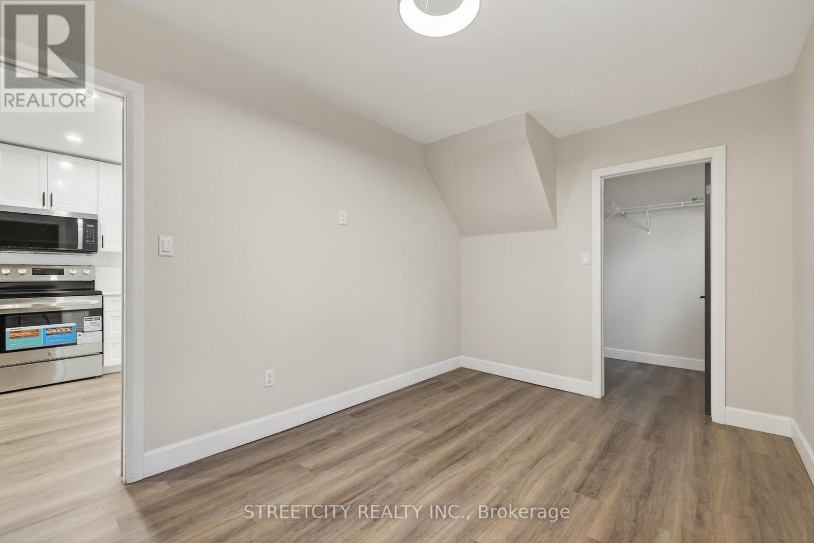 7 Forbes Street, London South, Ontario  N6J 1L2 - Photo 17 - X12662802