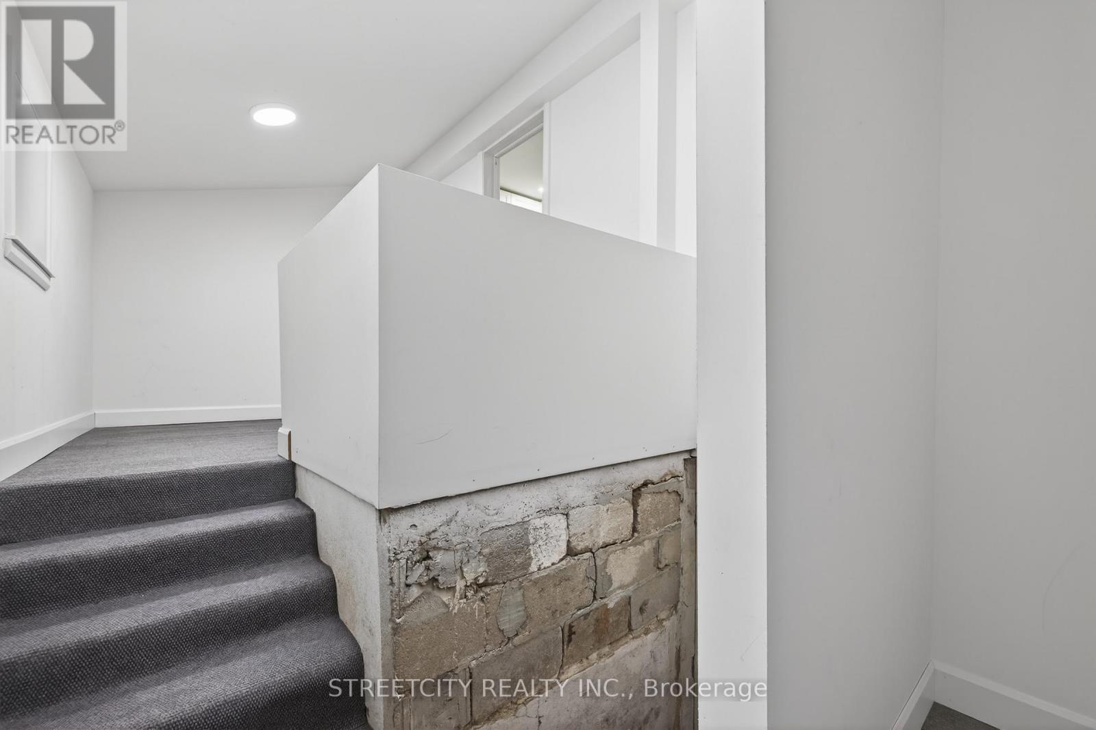 7 Forbes Street, London South, Ontario  N6J 1L2 - Photo 24 - X12662802