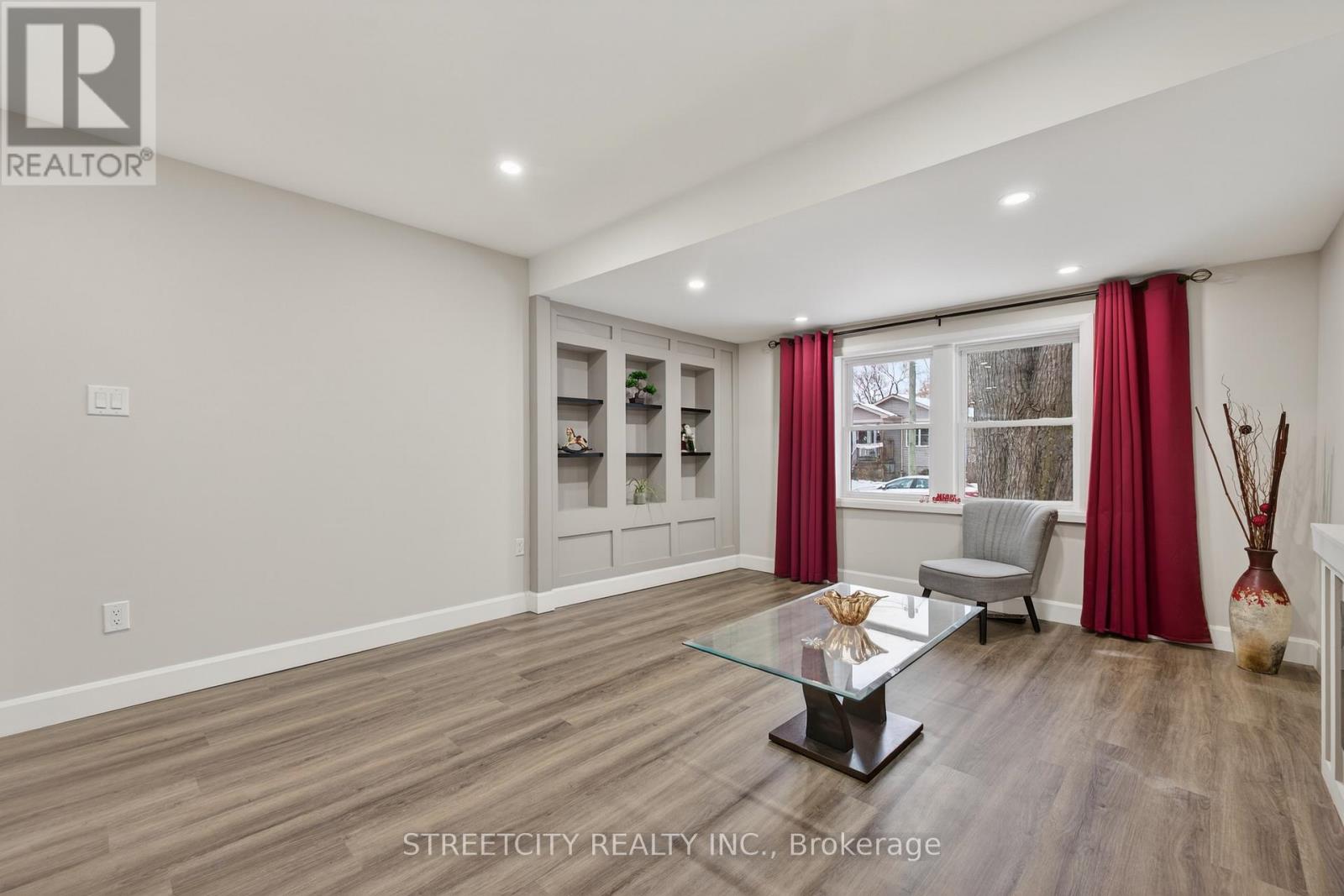 7 Forbes Street, London South, Ontario  N6J 1L2 - Photo 5 - X12662802