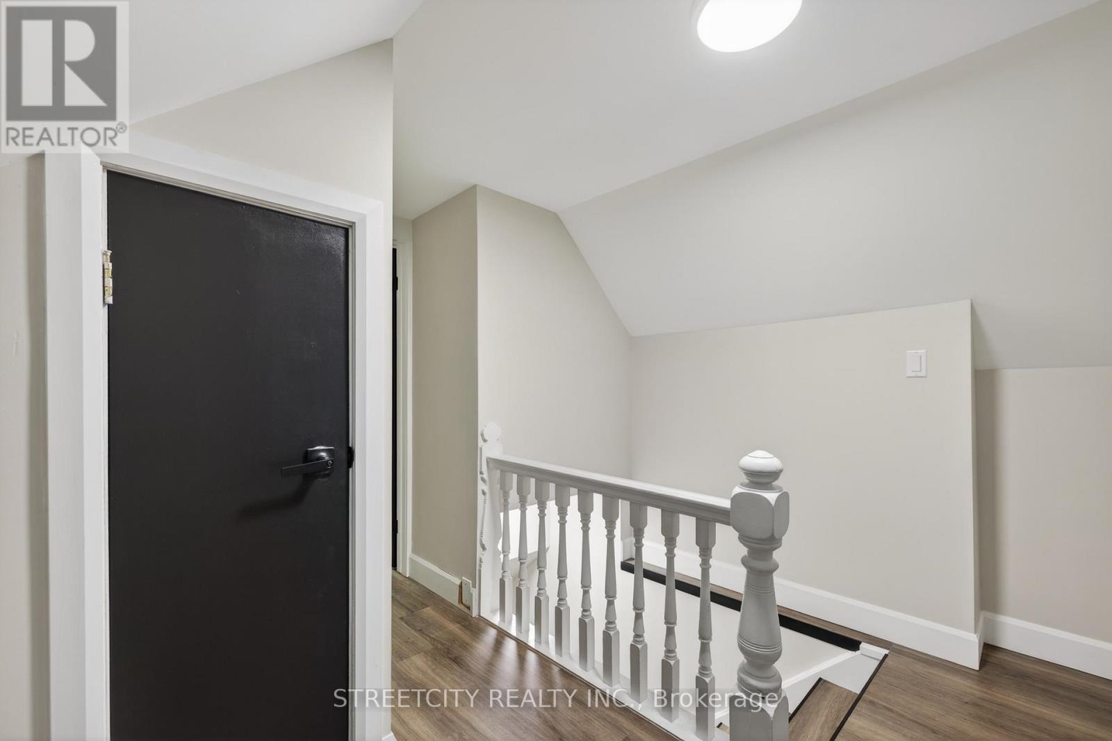 7 Forbes Street, London South, Ontario  N6J 1L2 - Photo 28 - X12662802