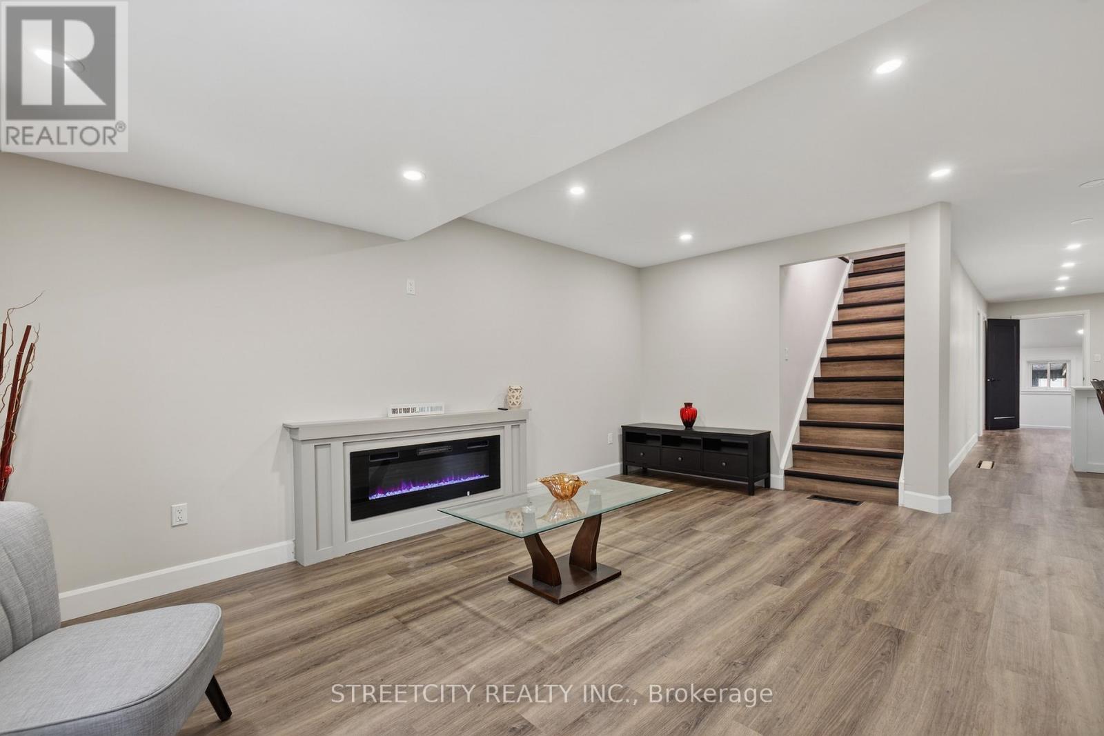 7 Forbes Street, London South, Ontario  N6J 1L2 - Photo 6 - X12662802