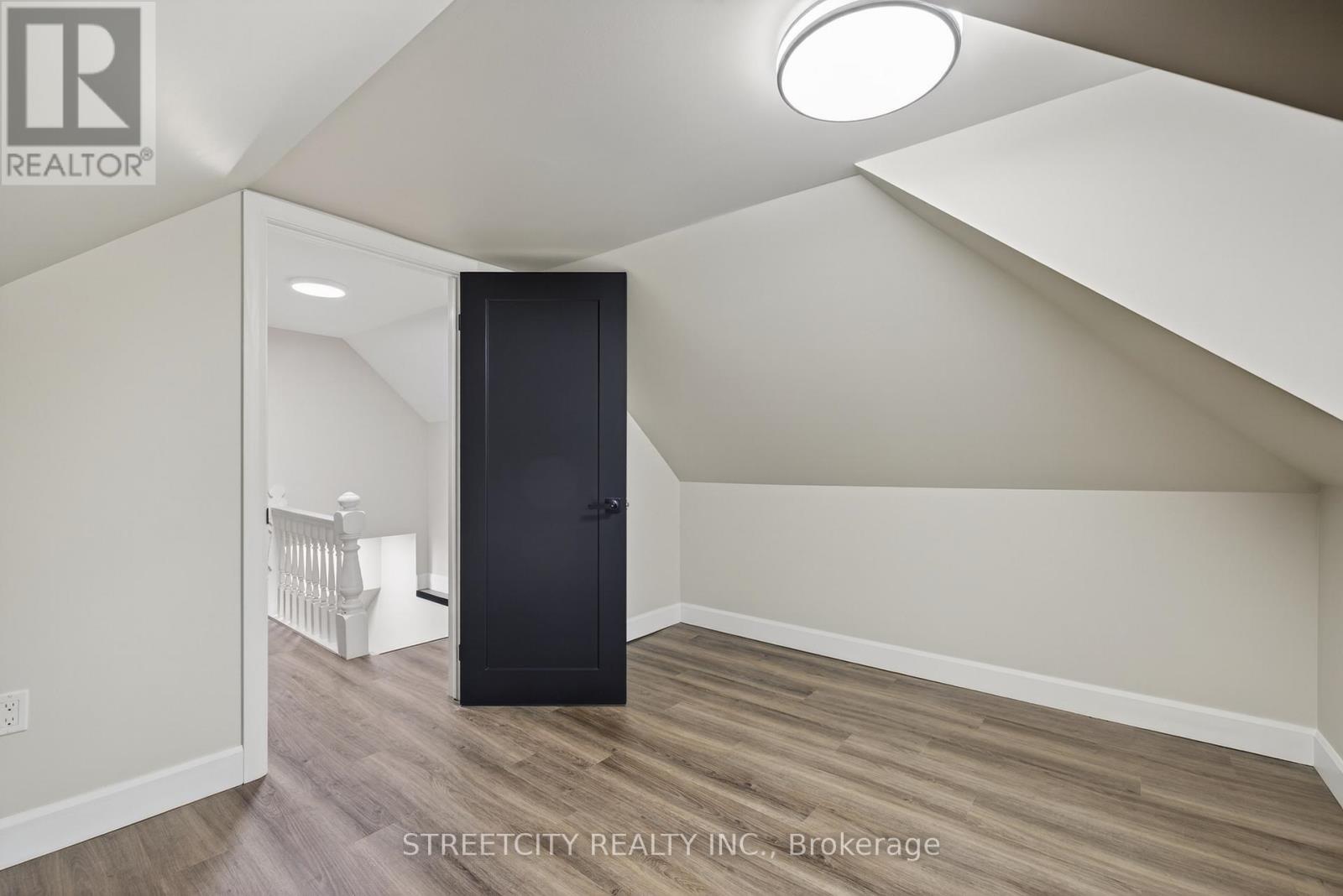 7 Forbes Street, London South, Ontario  N6J 1L2 - Photo 33 - X12662802