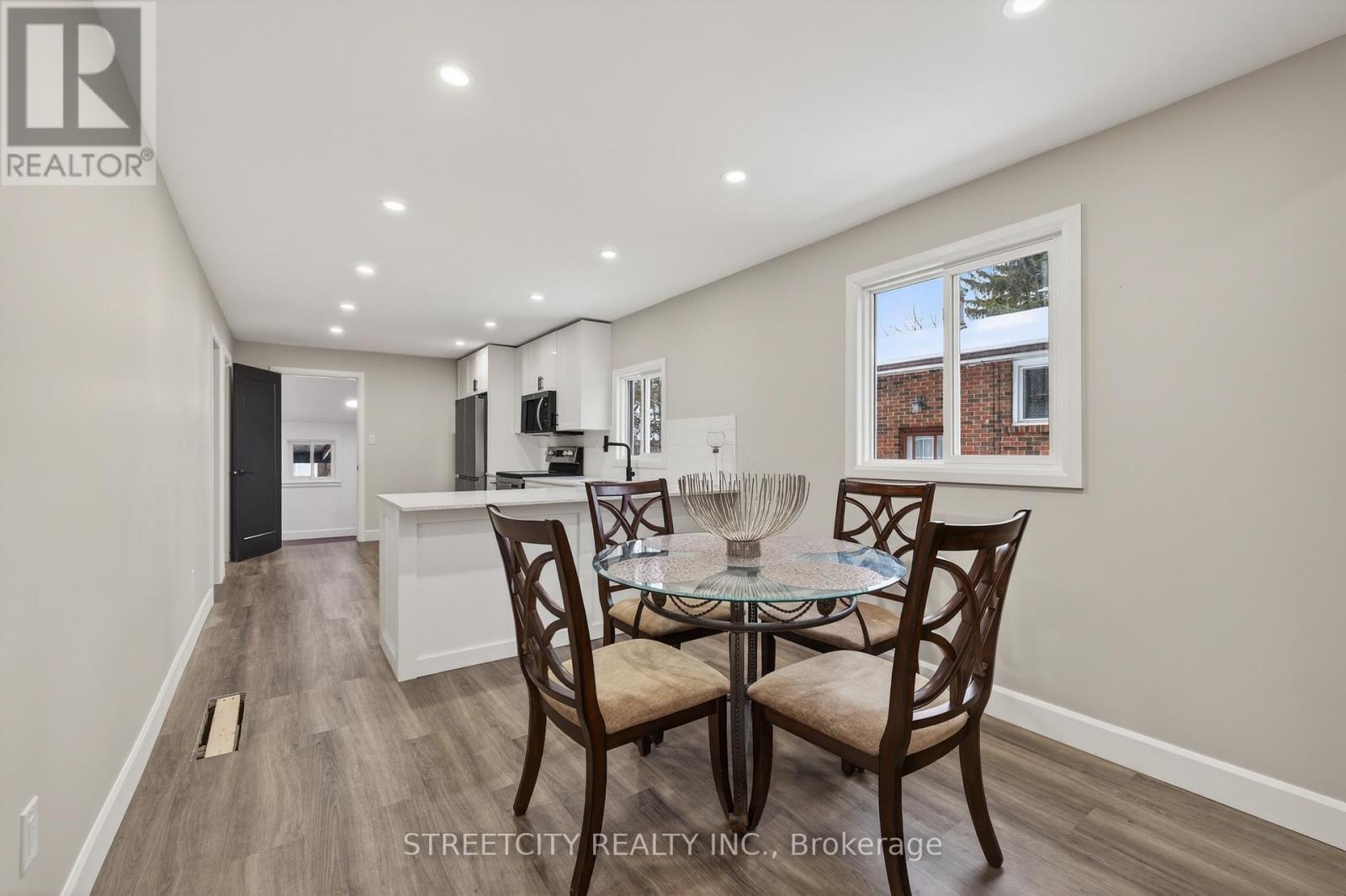 7 Forbes Street, London South, Ontario  N6J 1L2 - Photo 9 - X12662802