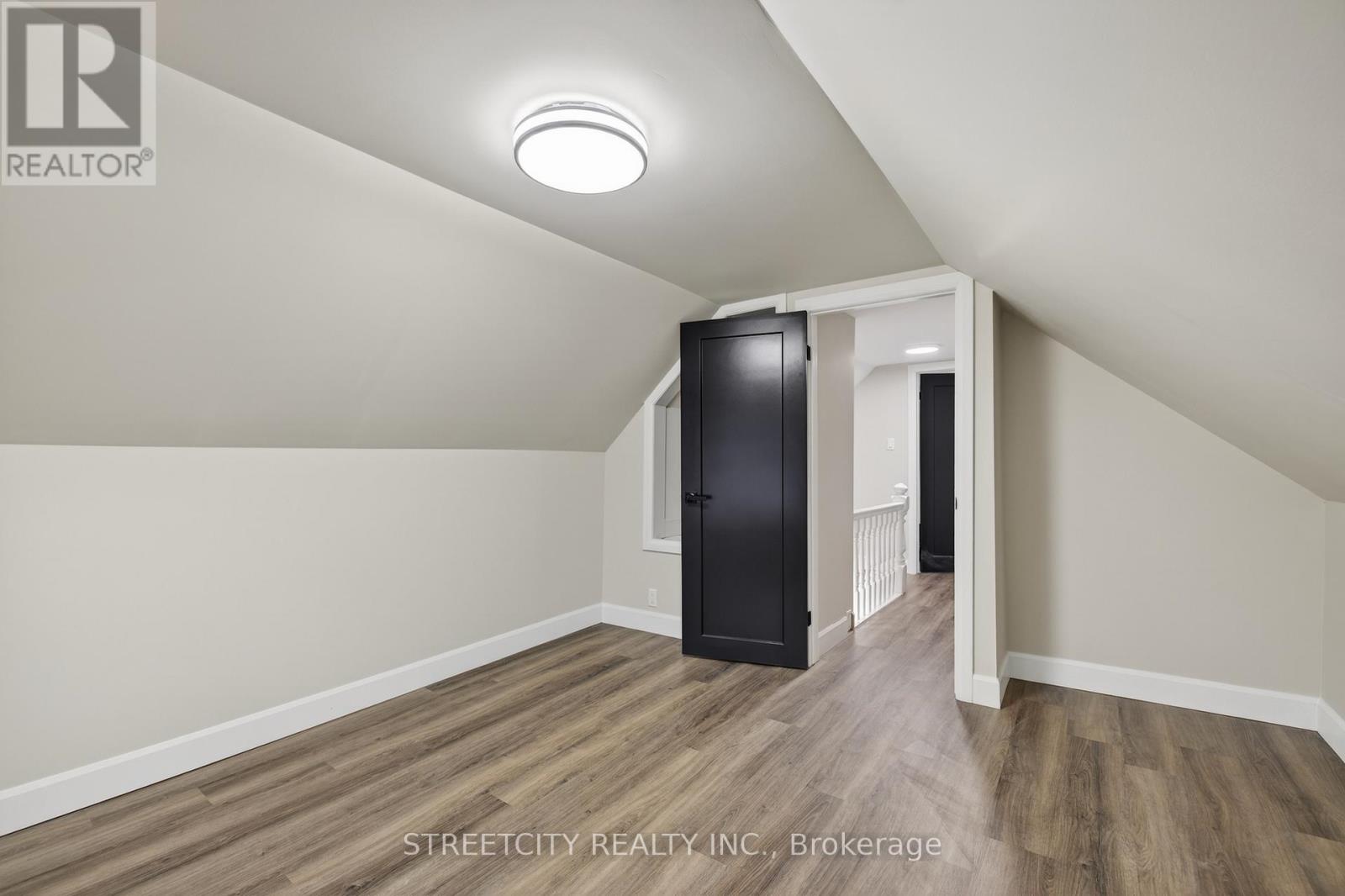 7 Forbes Street, London South, Ontario  N6J 1L2 - Photo 27 - X12662802