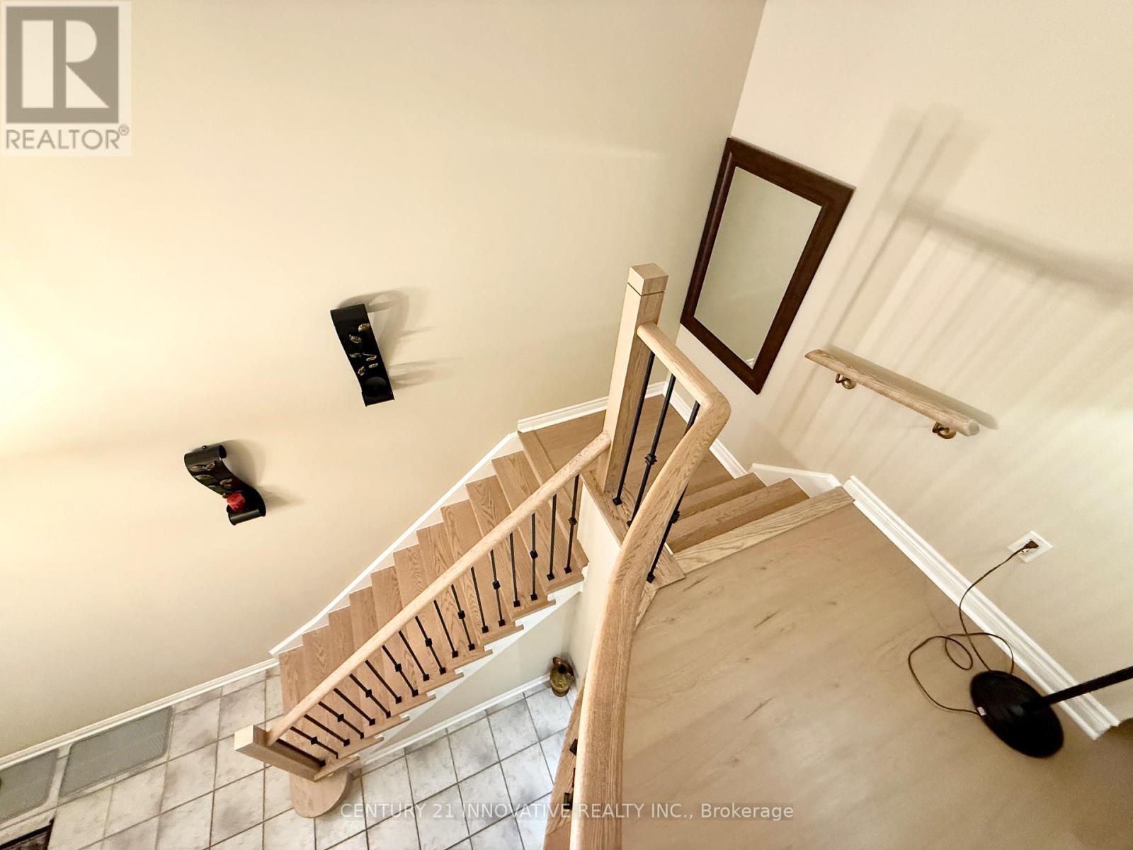 920 Mandolin Place, Mississauga, Ontario  L5W 1S3 - Photo 17 - W12683528