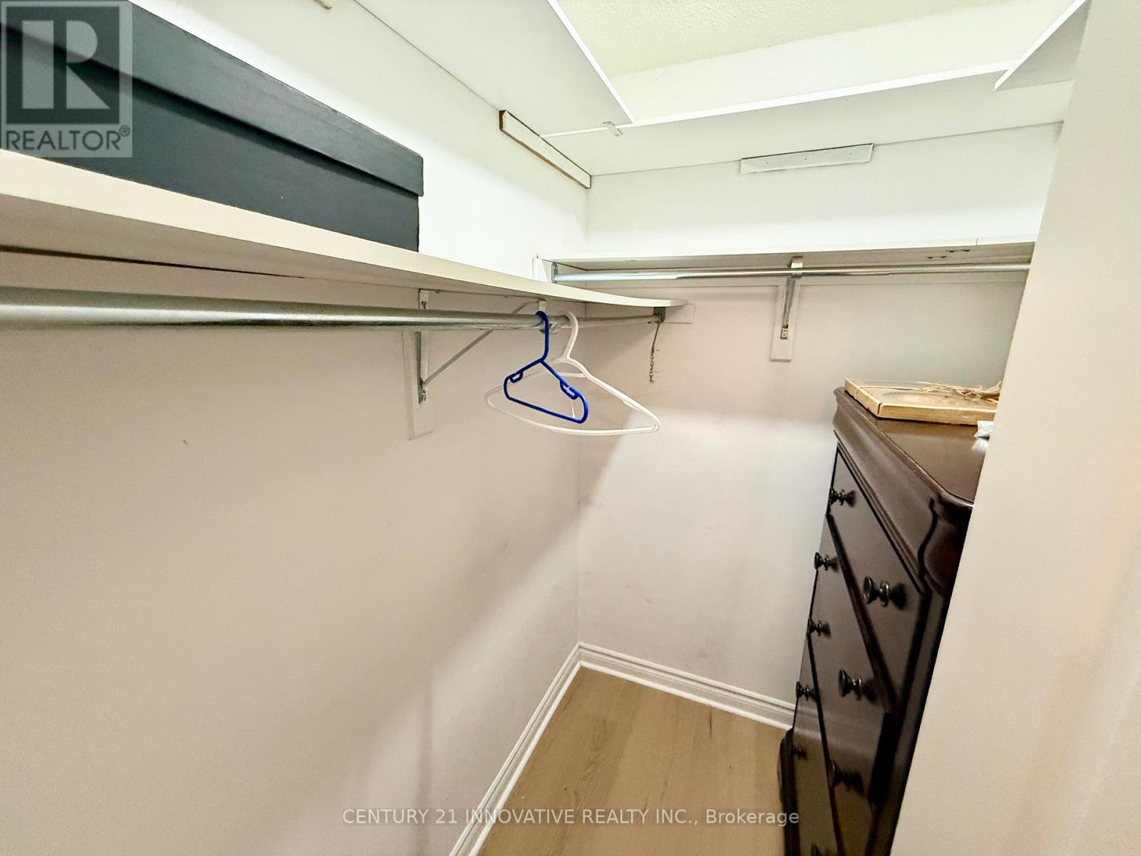 920 Mandolin Place, Mississauga, Ontario  L5W 1S3 - Photo 20 - W12683528