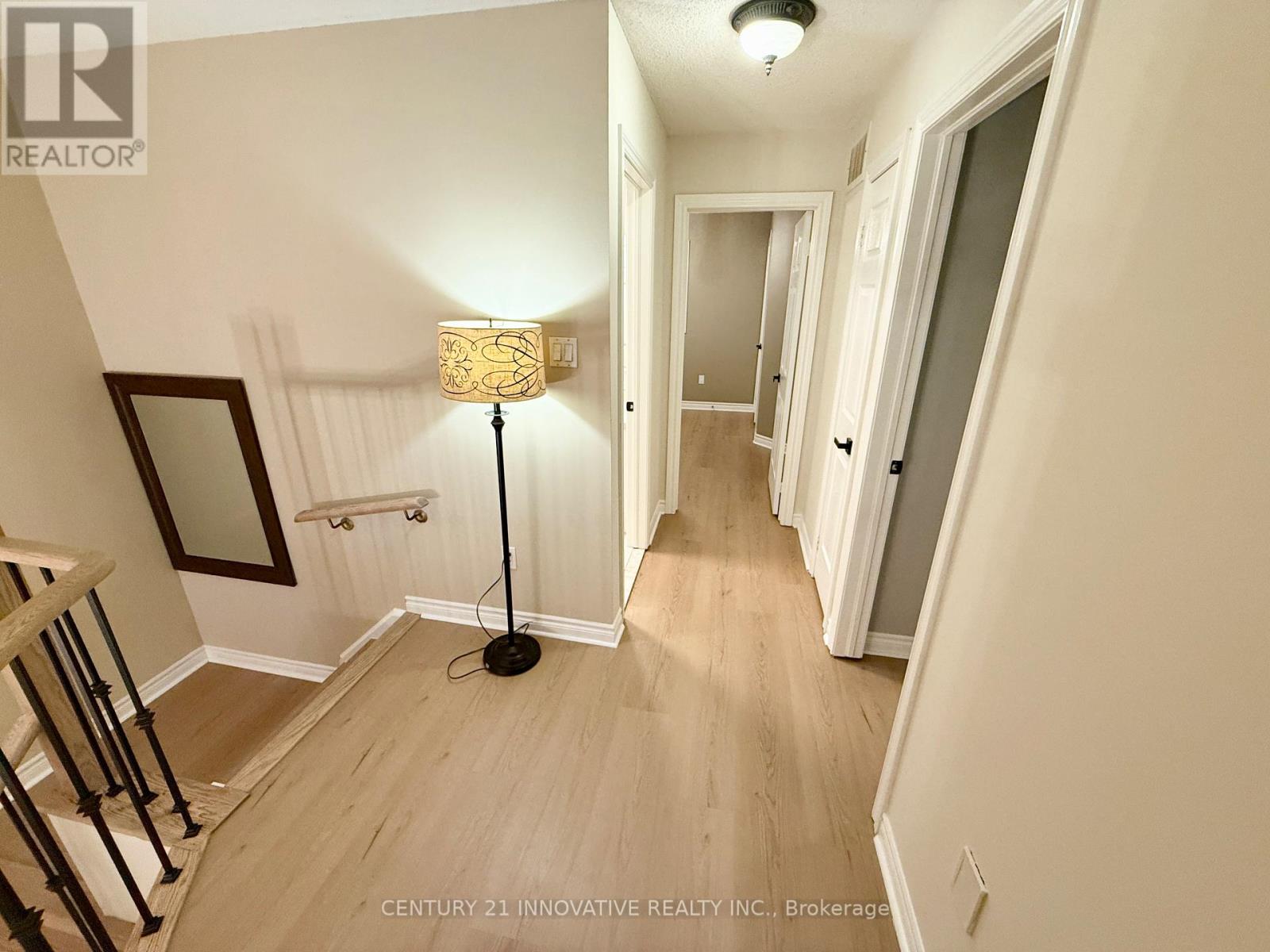 920 Mandolin Place, Mississauga, Ontario  L5W 1S3 - Photo 22 - W12683528