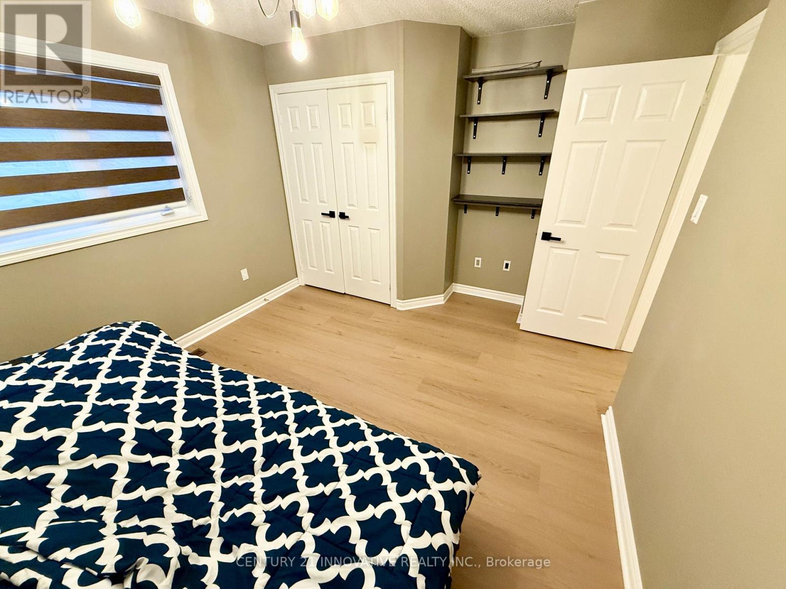 920 Mandolin Place, Mississauga, Ontario  L5W 1S3 - Photo 25 - W12683528