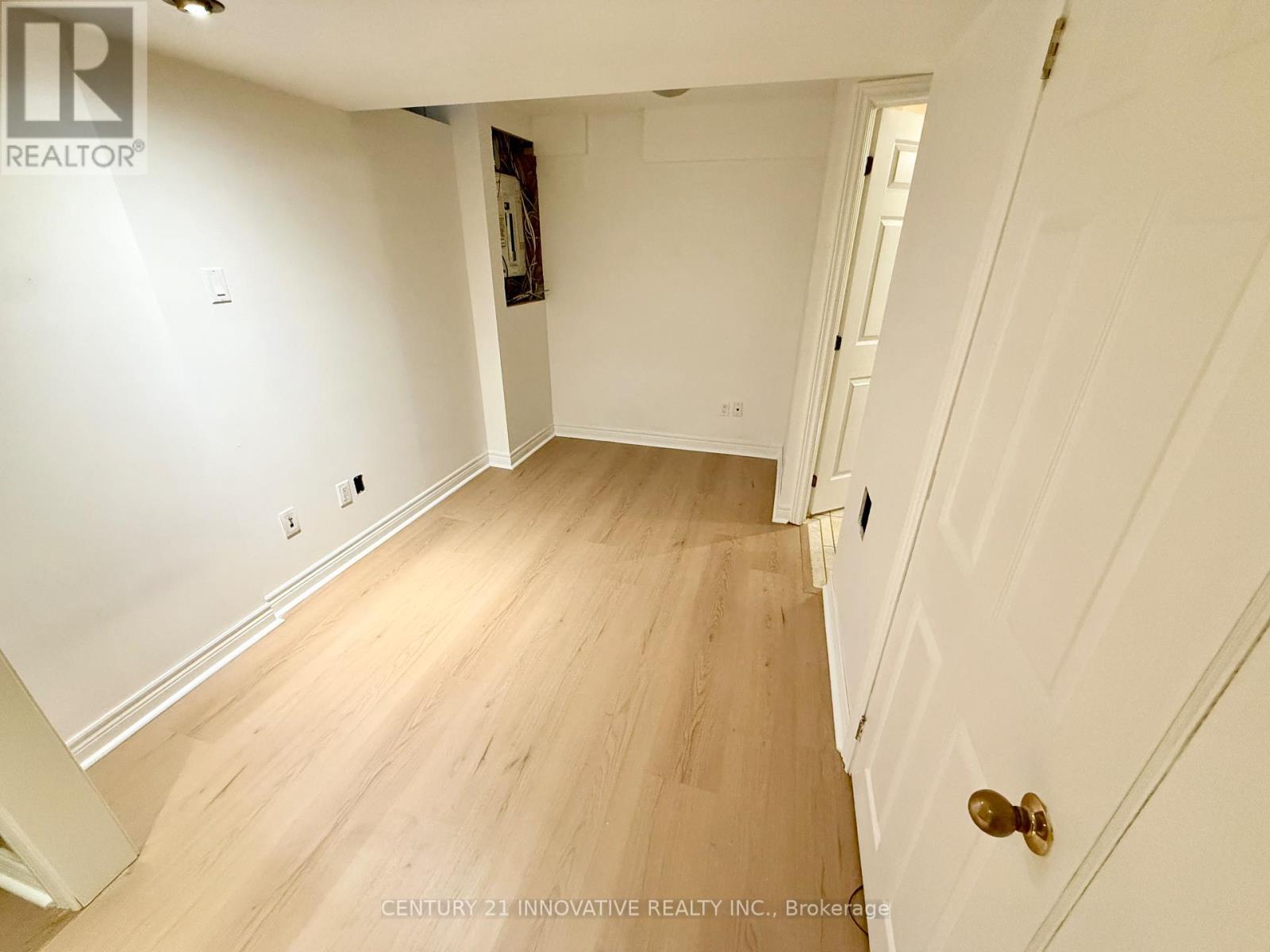 920 Mandolin Place, Mississauga, Ontario  L5W 1S3 - Photo 28 - W12683528