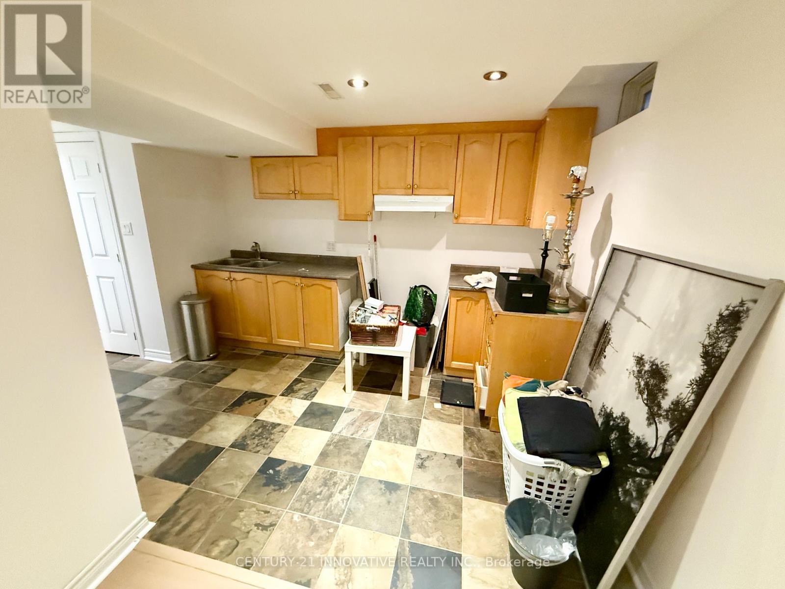 920 Mandolin Place, Mississauga, Ontario  L5W 1S3 - Photo 29 - W12683528