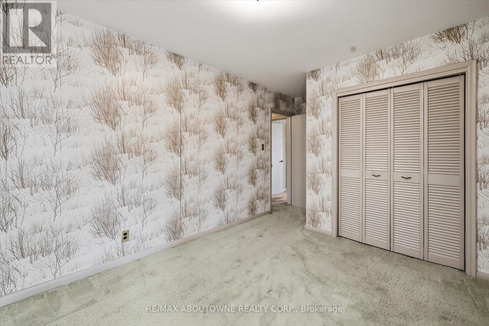 1087 Linbrook Road, Oakville, Ontario  L6J 2L2 - Photo 26 - W12683532