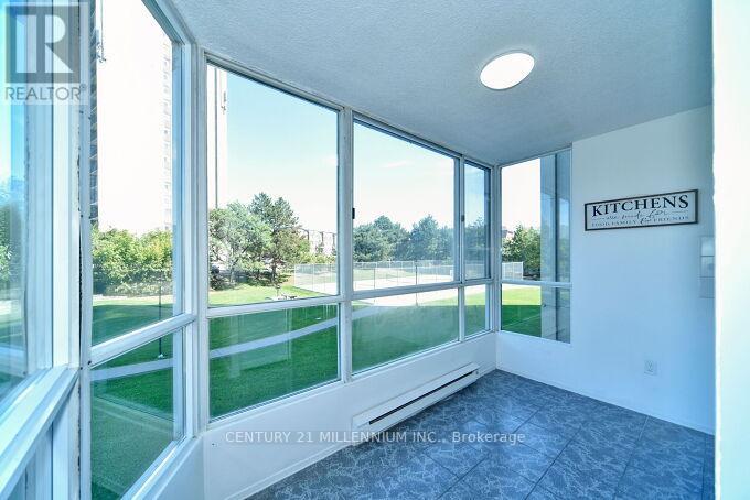 304 - 3077 Weston Road, Toronto, Ontario M9M 3A1 - Photo 26 - W12683538