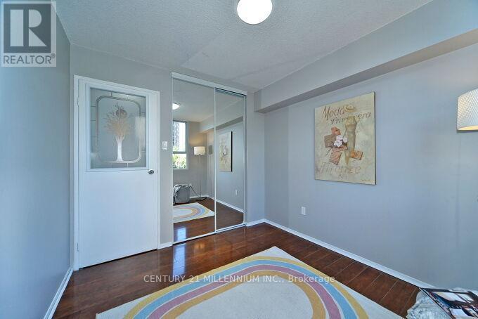 304 - 3077 Weston Road, Toronto, Ontario M9M 3A1 - Photo 30 - W12683538