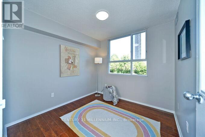 304 - 3077 Weston Road, Toronto, Ontario M9M 3A1 - Photo 31 - W12683538