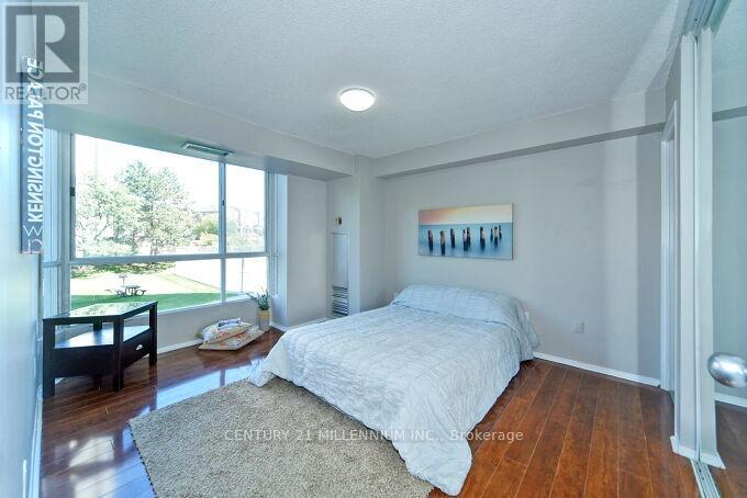 304 - 3077 Weston Road, Toronto, Ontario M9M 3A1 - Photo 32 - W12683538