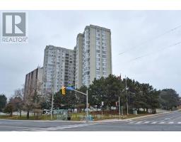 304 - 3077 WESTON ROAD, Toronto, Ontario