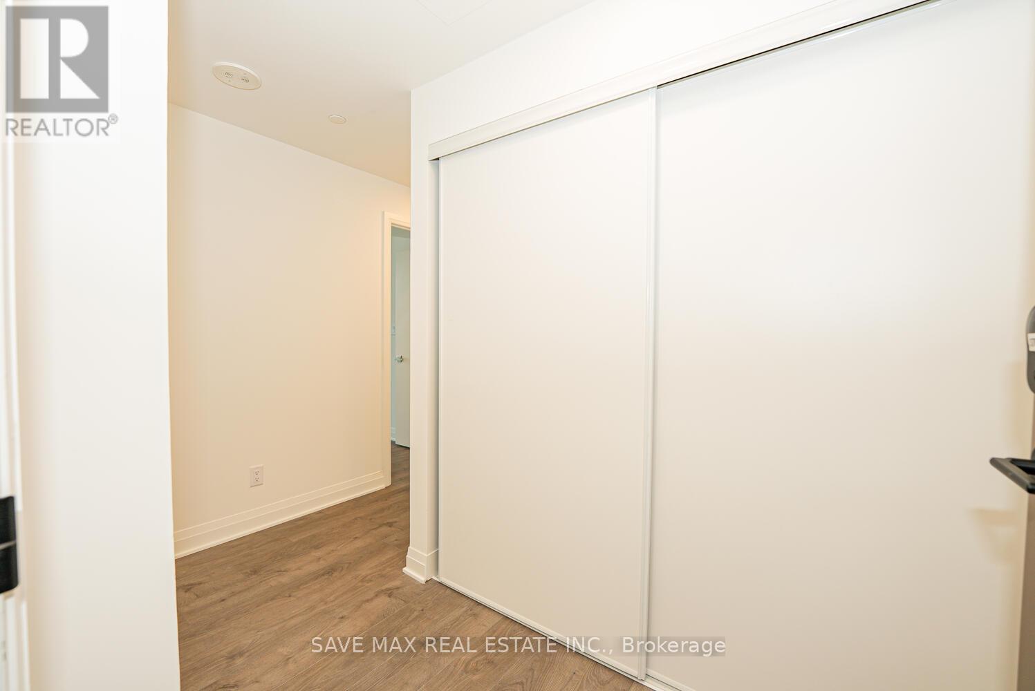 3702 - 4015 The Exchange Street, Mississauga, Ontario  L5B 0N9 - Photo 12 - W12683556