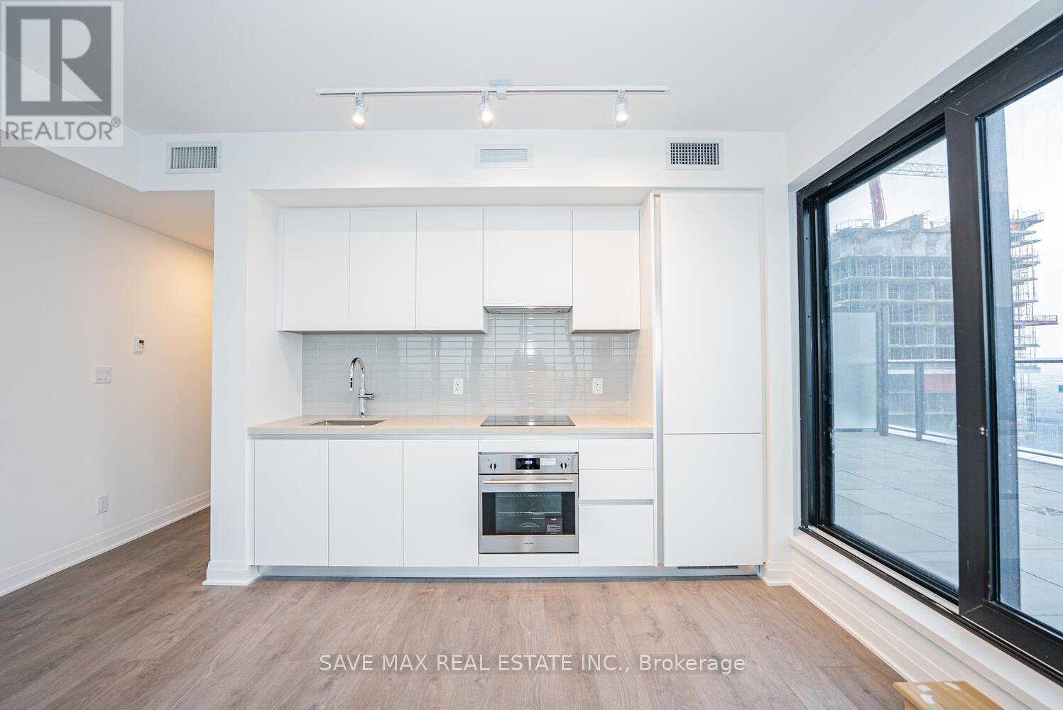 3702 - 4015 The Exchange Street, Mississauga, Ontario  L5B 0N9 - Photo 17 - W12683556