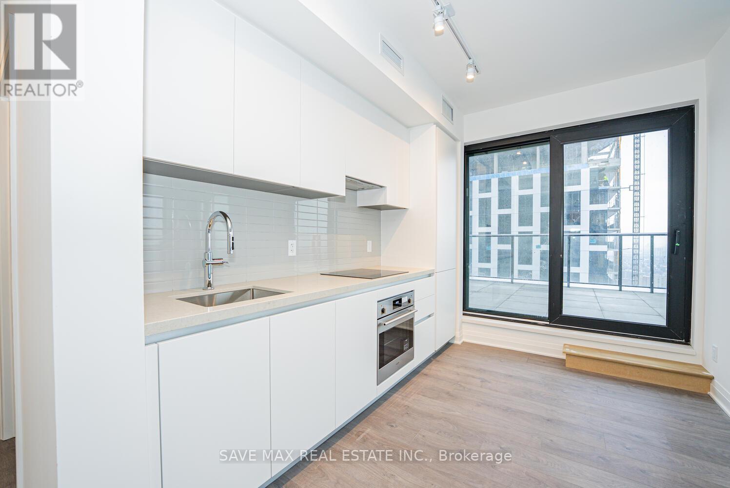 3702 - 4015 The Exchange Street, Mississauga, Ontario  L5B 0N9 - Photo 18 - W12683556