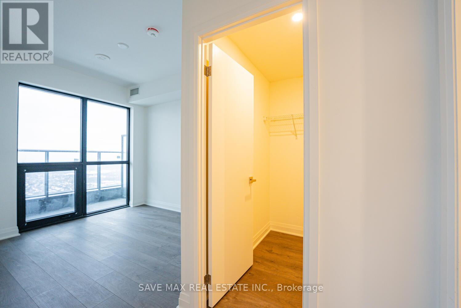 3702 - 4015 The Exchange Street, Mississauga, Ontario  L5B 0N9 - Photo 26 - W12683556