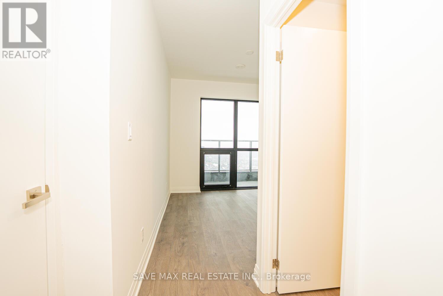 3702 - 4015 The Exchange Street, Mississauga, Ontario  L5B 0N9 - Photo 27 - W12683556