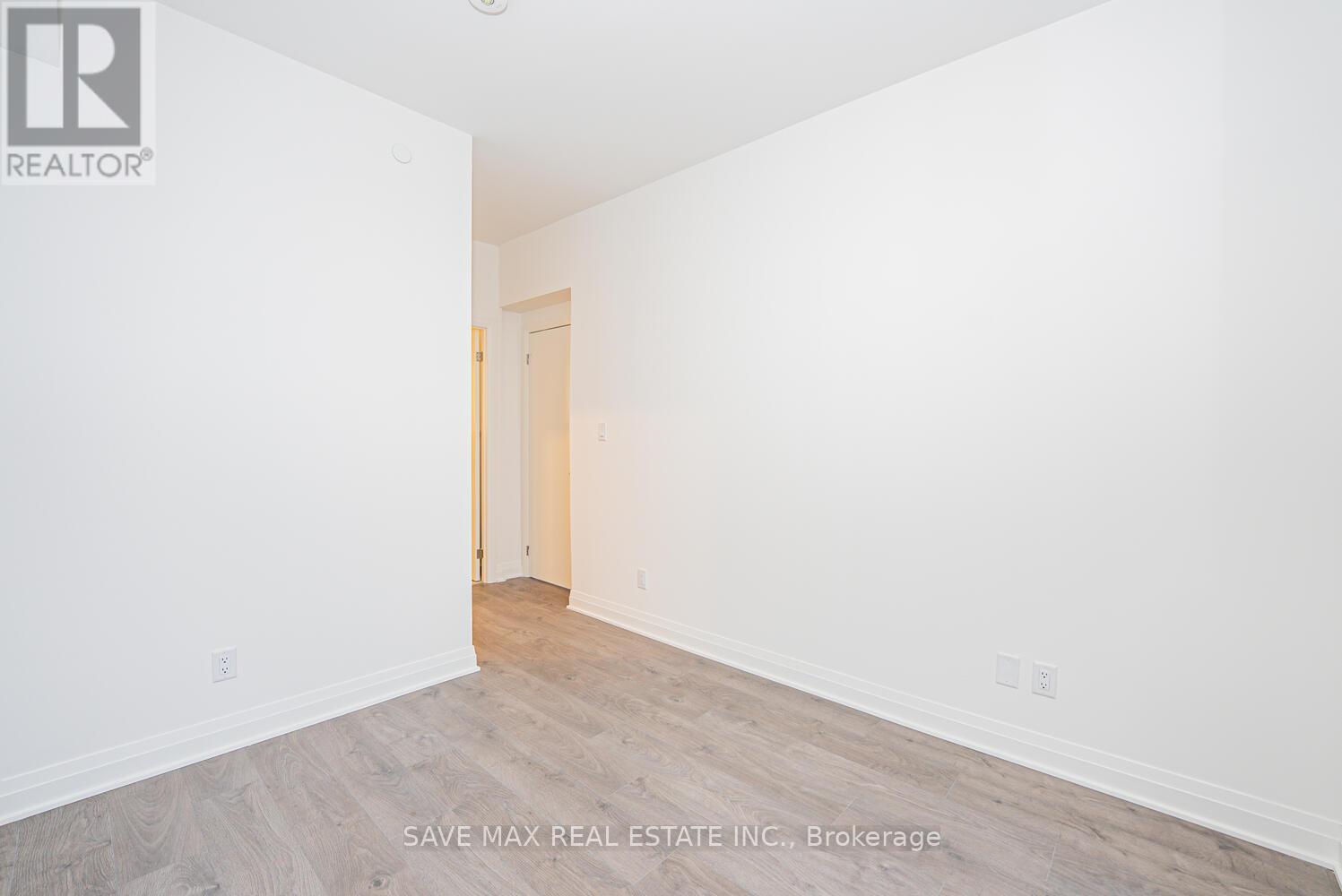 3702 - 4015 The Exchange Street, Mississauga, Ontario  L5B 0N9 - Photo 30 - W12683556