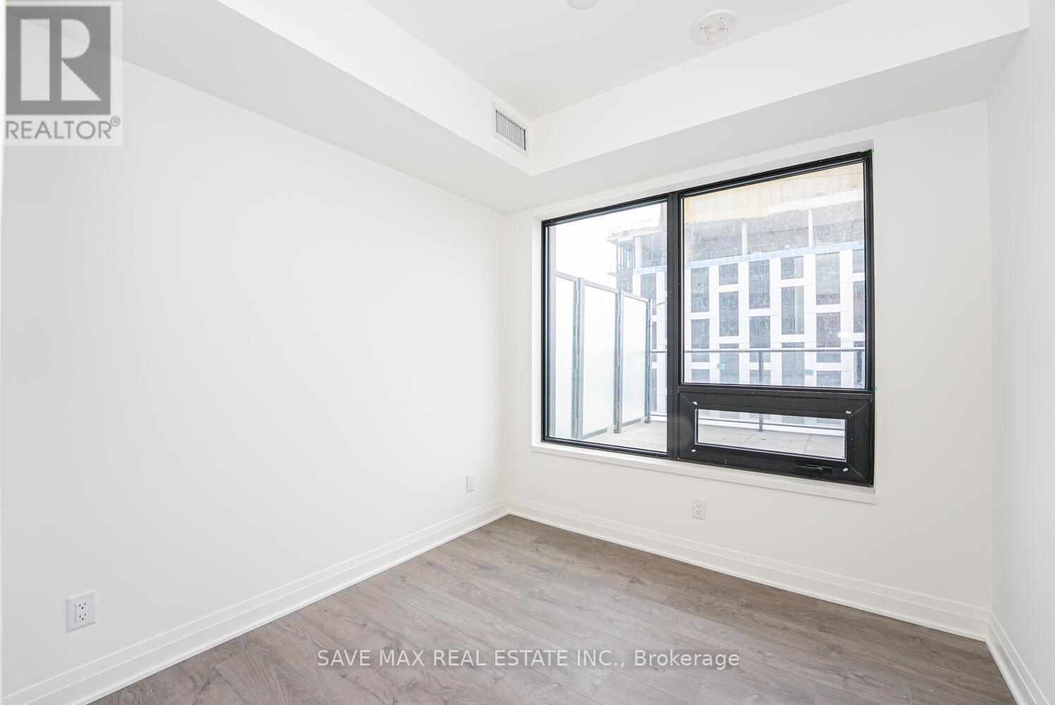 3702 - 4015 The Exchange Street, Mississauga, Ontario  L5B 0N9 - Photo 33 - W12683556