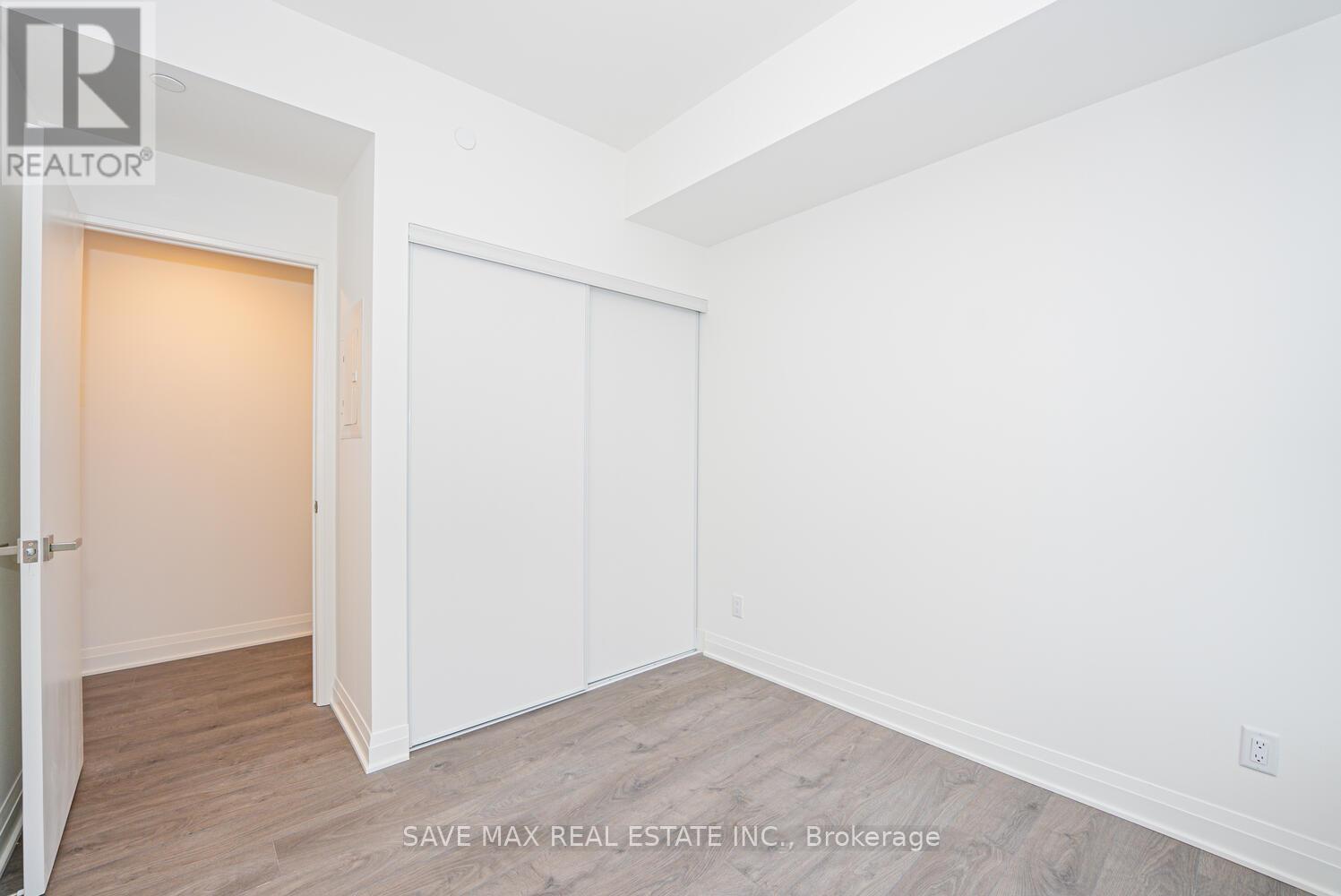 3702 - 4015 The Exchange Street, Mississauga, Ontario  L5B 0N9 - Photo 35 - W12683556