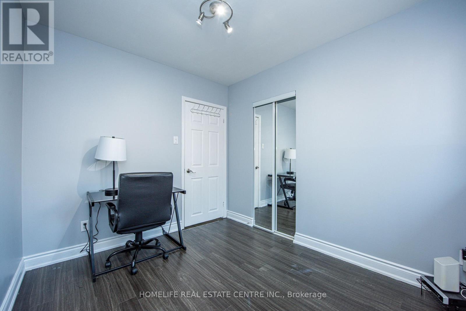 48 Northwood Drive, Brampton, Ontario  L6X 2L2 - Photo 27 - W12683570