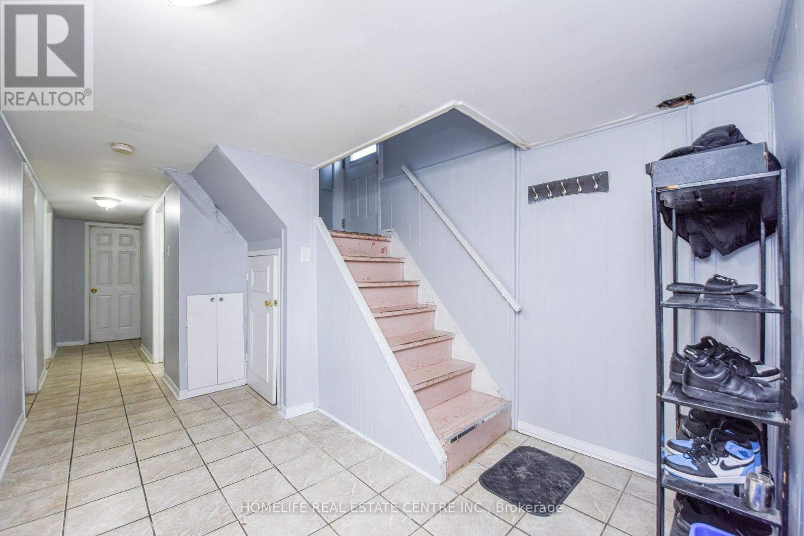 48 Northwood Drive, Brampton, Ontario  L6X 2L2 - Photo 32 - W12683570