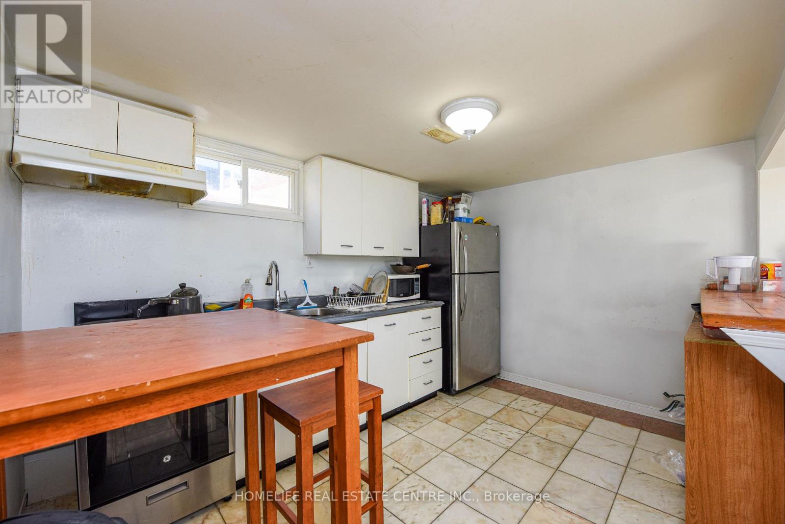 48 Northwood Drive, Brampton, Ontario  L6X 2L2 - Photo 33 - W12683570