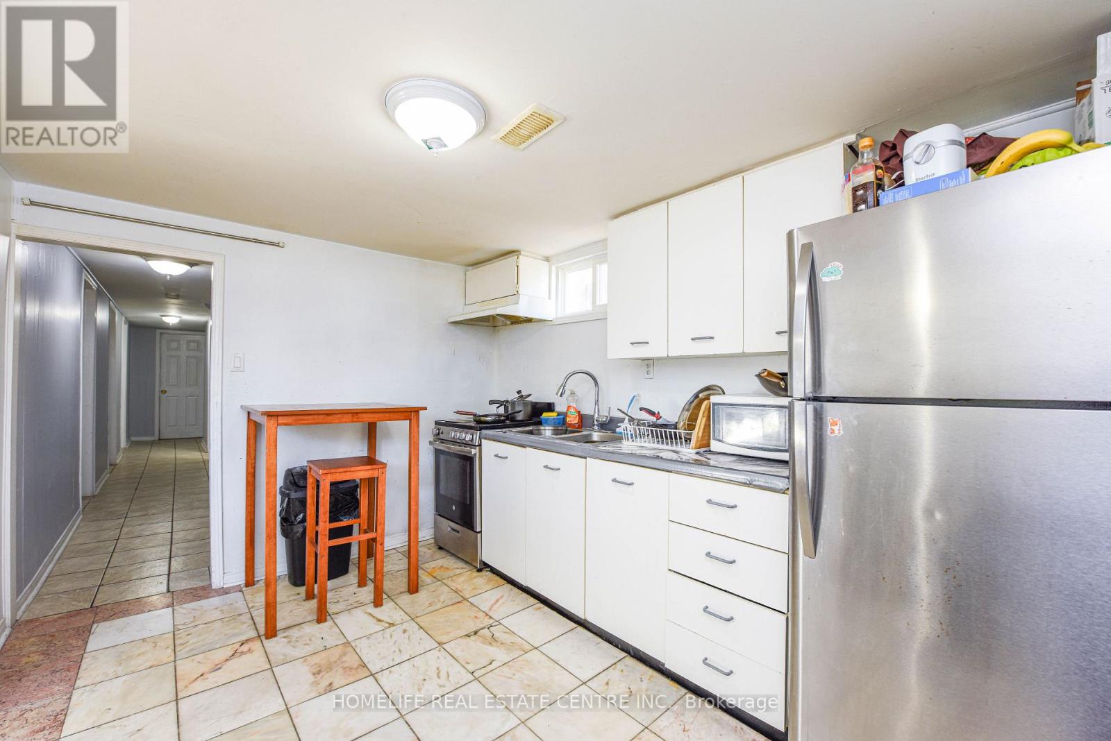 48 Northwood Drive, Brampton, Ontario  L6X 2L2 - Photo 34 - W12683570