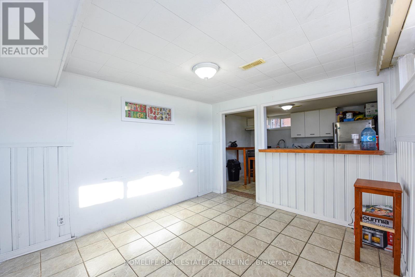 48 Northwood Drive, Brampton, Ontario  L6X 2L2 - Photo 35 - W12683570