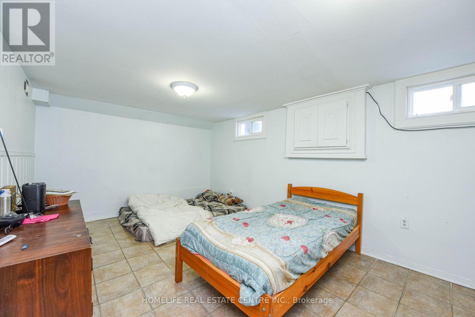 48 Northwood Drive, Brampton, Ontario  L6X 2L2 - Photo 39 - W12683570