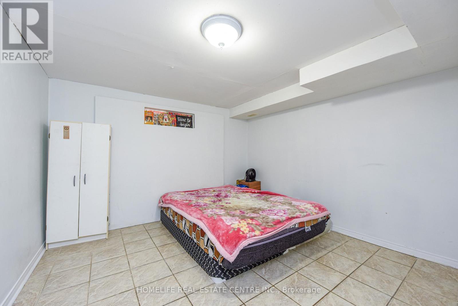 48 Northwood Drive, Brampton, Ontario  L6X 2L2 - Photo 40 - W12683570