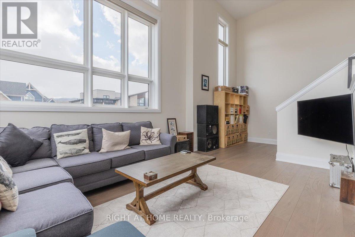 120 Stoneleigh Drive, Blue Mountains, Ontario  L9Y 5J6 - Photo 14 - X12683508