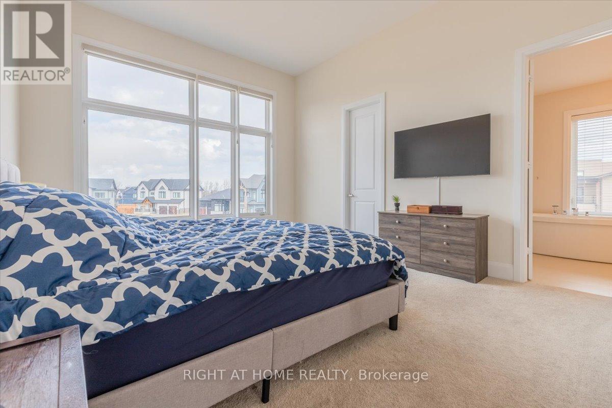 120 Stoneleigh Drive, Blue Mountains, Ontario  L9Y 5J6 - Photo 24 - X12683508