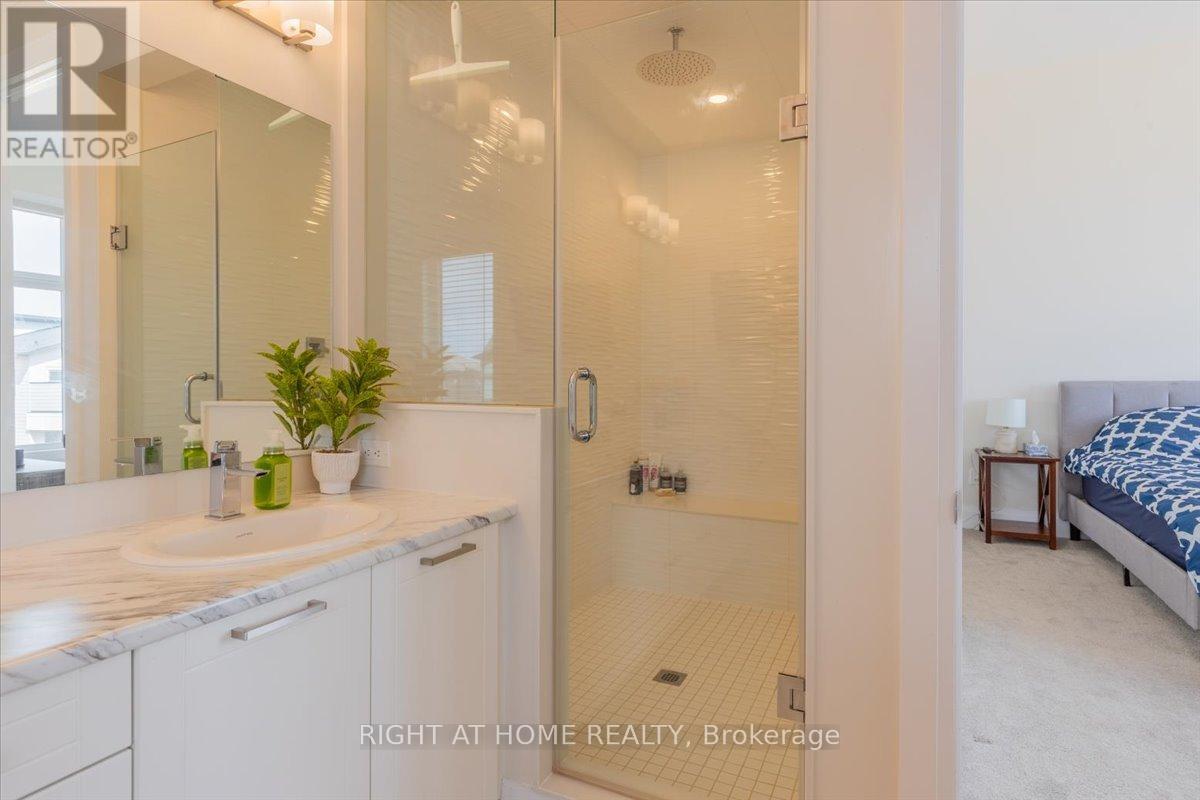 120 Stoneleigh Drive, Blue Mountains, Ontario  L9Y 5J6 - Photo 26 - X12683508