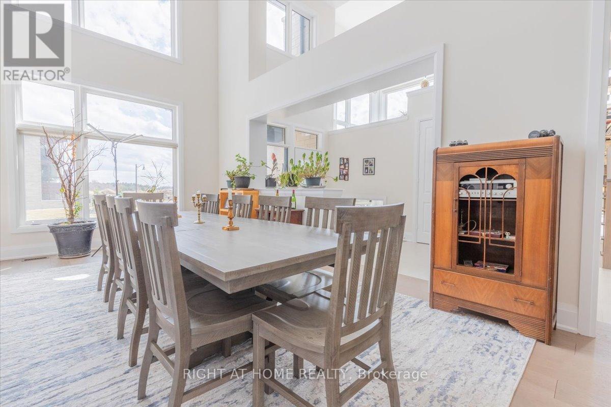 120 Stoneleigh Drive, Blue Mountains, Ontario  L9Y 5J6 - Photo 7 - X12683508